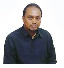 Umme Salma Ali - Professional Web Developer, Elementor Expert & SEO Specialist - client review